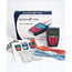 Electroestimulador Globus Genesy 2 Pro, 2 canales y 50 programas